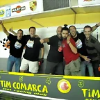 GTs Tercera Cursa - 63
