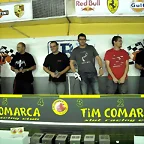 GTs Tercera Cursa - 52