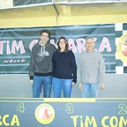 SCM PLAFIT TEAM