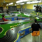 GTs Tercera Cursa - 50