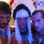 Fiesta india 12