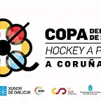 copahp2021-1