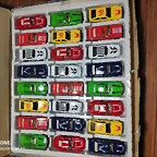 IMG_20210112_095441