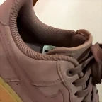 Video Mar?a IG Stories 19-11-2018 (3)