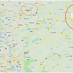 mapilla lud
