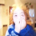 14-06-2010 006