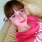 misskatrin35_2015-08-17_06-40-50