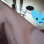 Video Mar?a IG Stories 9-5-2017 (3)