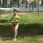 DSC00210_2947x1958