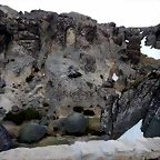 DSCN0127