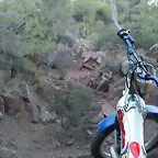 Trial Marines 6