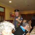 DSC00303