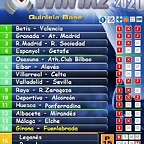 J-21