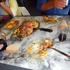 DSCN3958