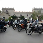 DSCN0114