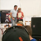 SANTA OLALLA 087