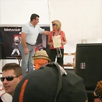 SANTA OLALLA 088