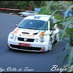 rallye teror 11 385
