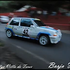 rallye teror 11 402