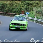 rallye teror 11 388