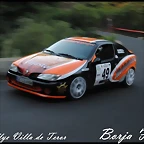 rallye teror 11 404