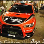 rallye teror 11 405