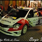 rallye teror 11 406