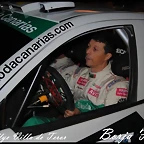 rallye teror 11 417