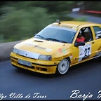 rallye teror 11 393