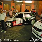 rallye teror 11 407