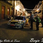 rallye teror 11 418