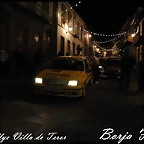 rallye teror 11 431