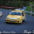 rallye teror 11 391