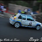 rallye teror 11 403