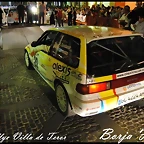 rallye teror 11 433