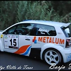 rallye teror 11 387