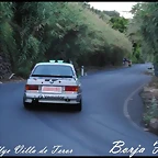 rallye teror 11 361