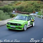 rallye teror 11 389