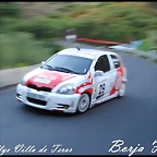 rallye teror 11 394