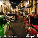 rallye teror 11 409