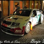 rallye teror 11 416