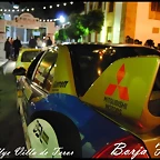 rallye teror 11 437