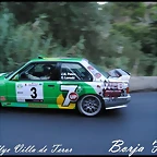rallye teror 11 359