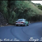 rallye teror 11 363