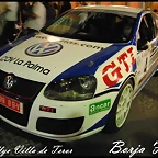 rallye teror 11 420