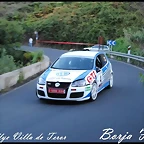 rallye teror 11 365