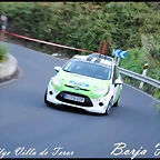 rallye teror 11 377