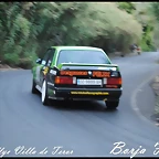 rallye teror 11 392