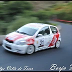 rallye teror 11 396