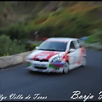 rallye teror 11 398